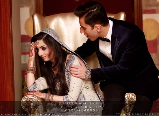 Peshawar wedding photography