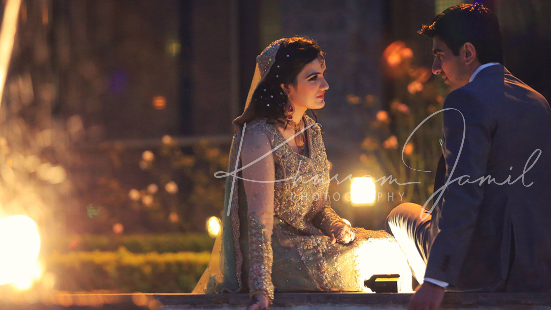 Pakistani Wedding photography | Wedding photography poses, Fun wedding  photography, Wedding photography
