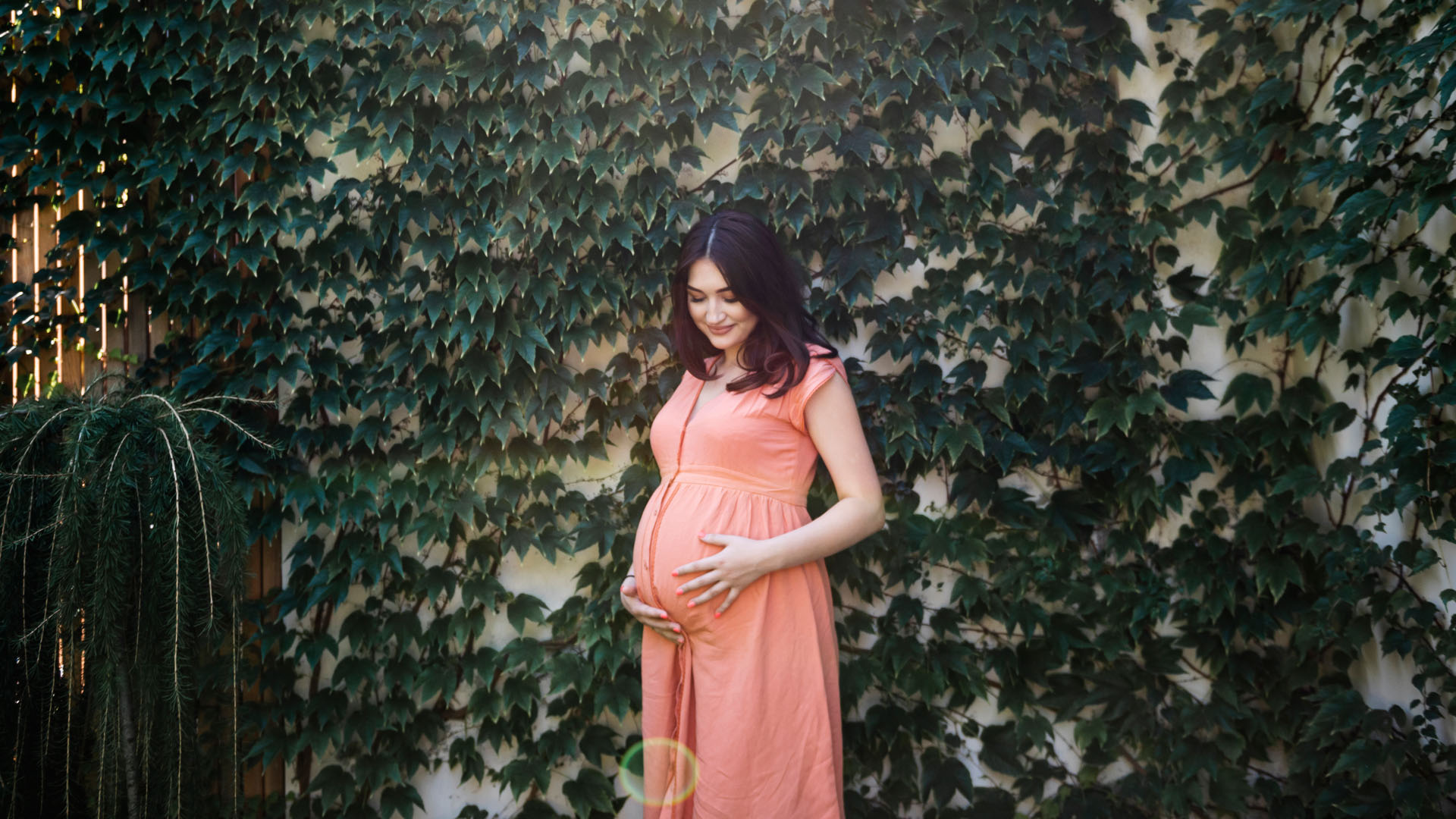 maternity photoshoot lahore pakistan expecting baby pregnant woman