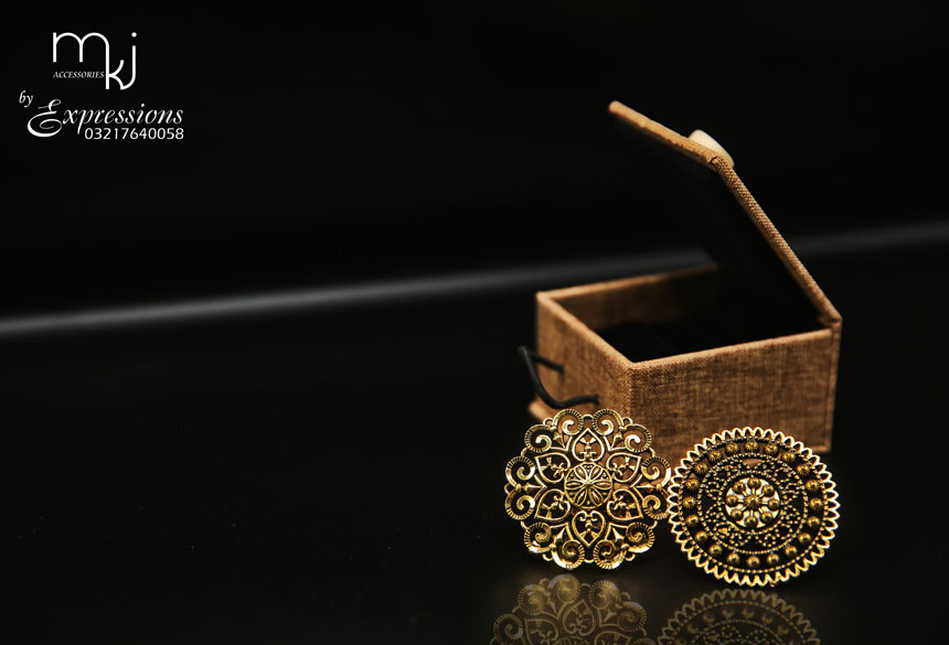 earings jhumkay box product photography lahore pakistan expressions photography